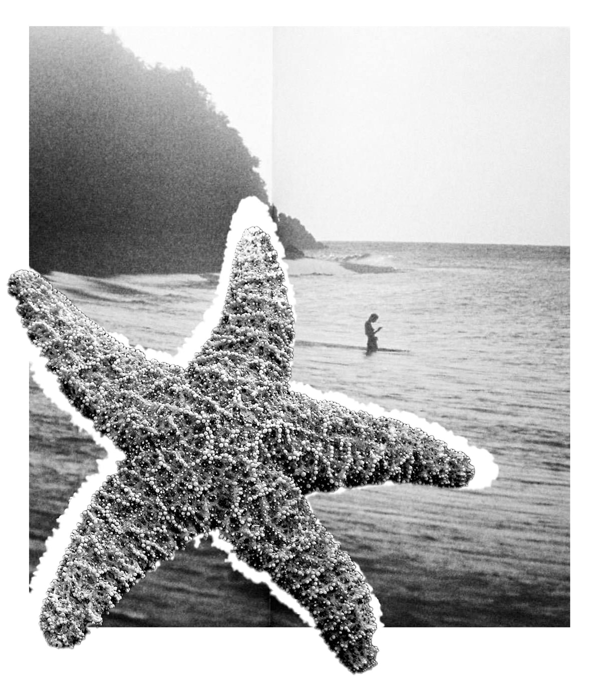Editorial image
