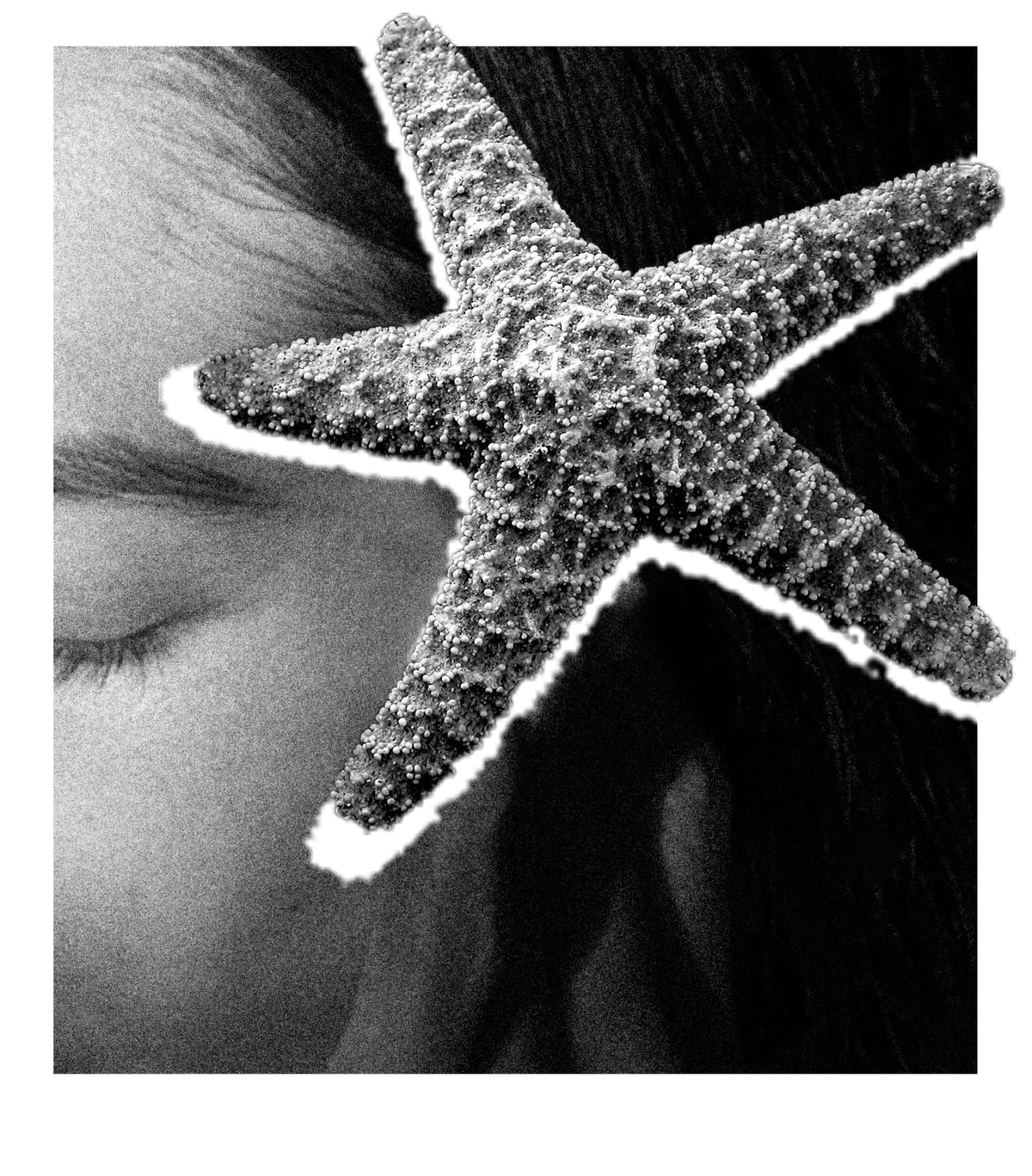 clearskin editorial right