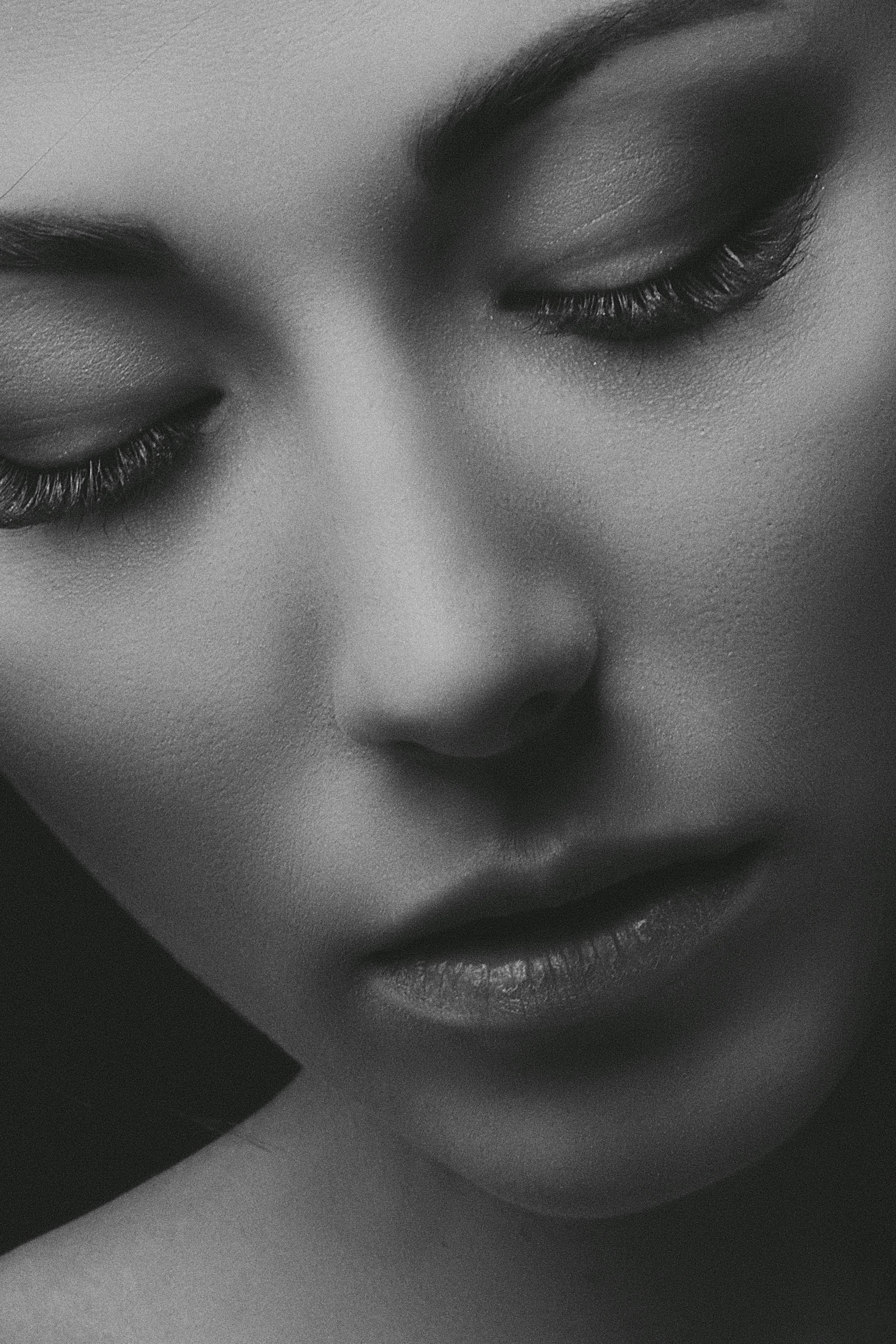 ClearSkin visual