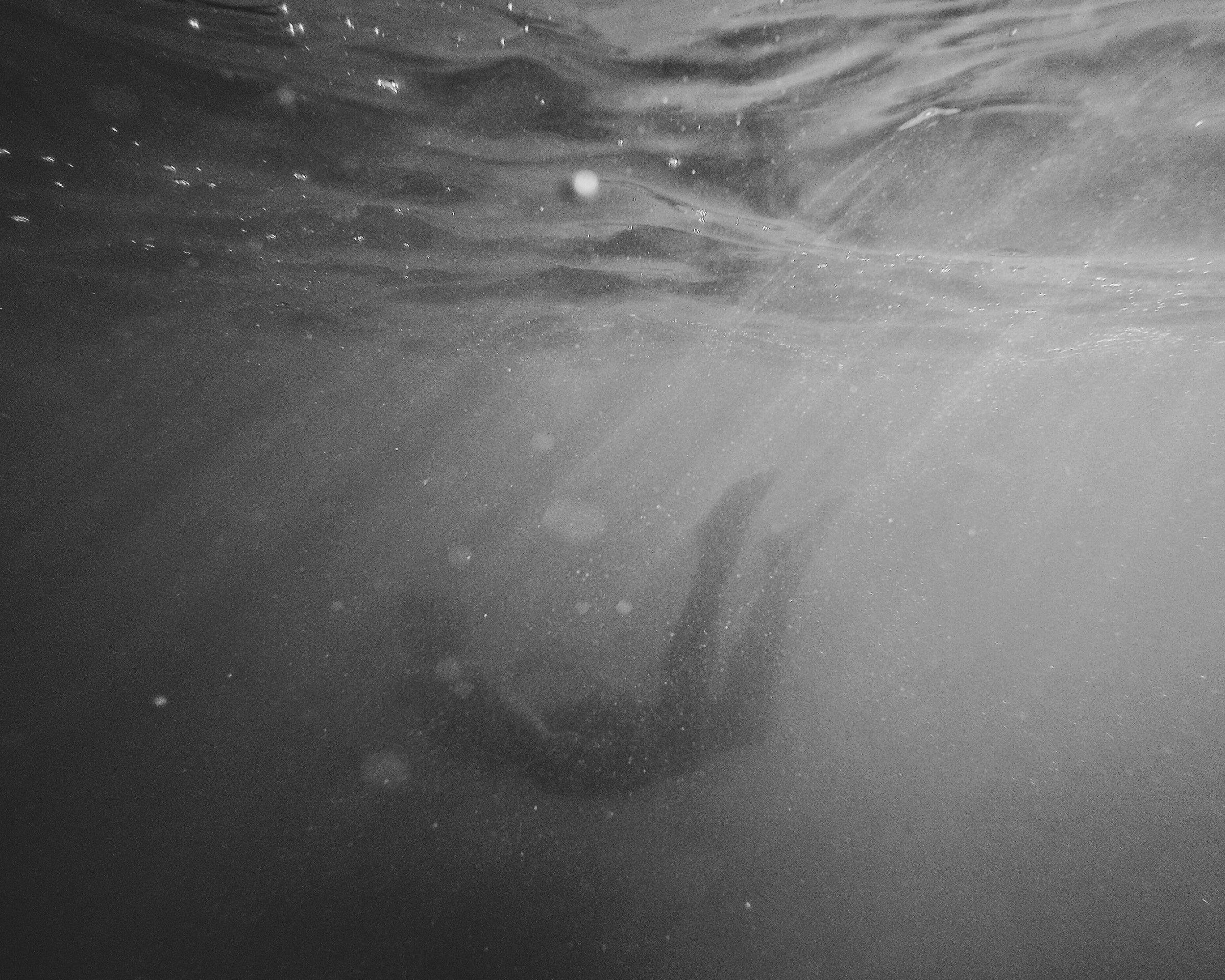 ClearSkin visual