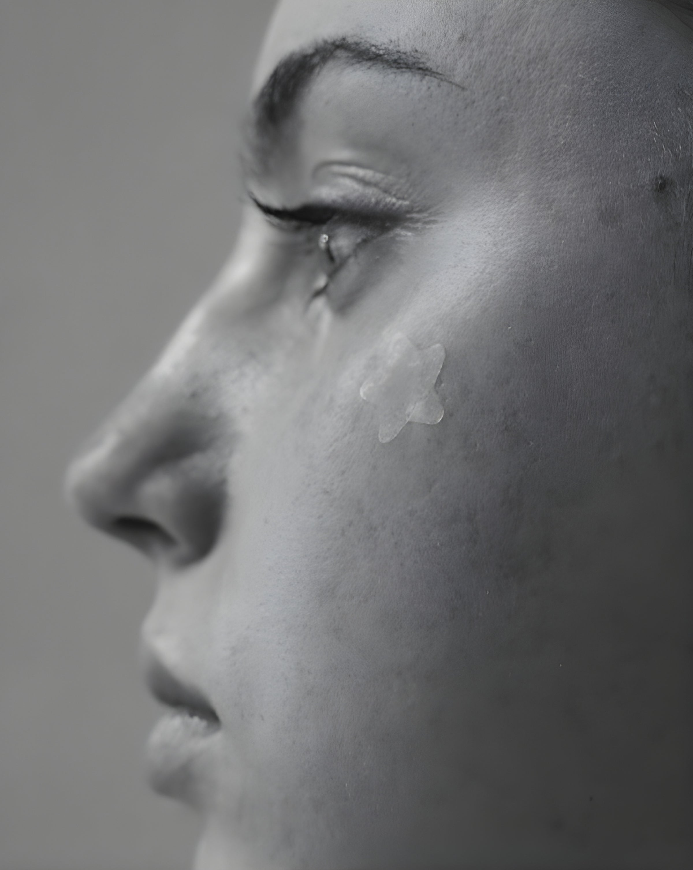 ClearSkin visual