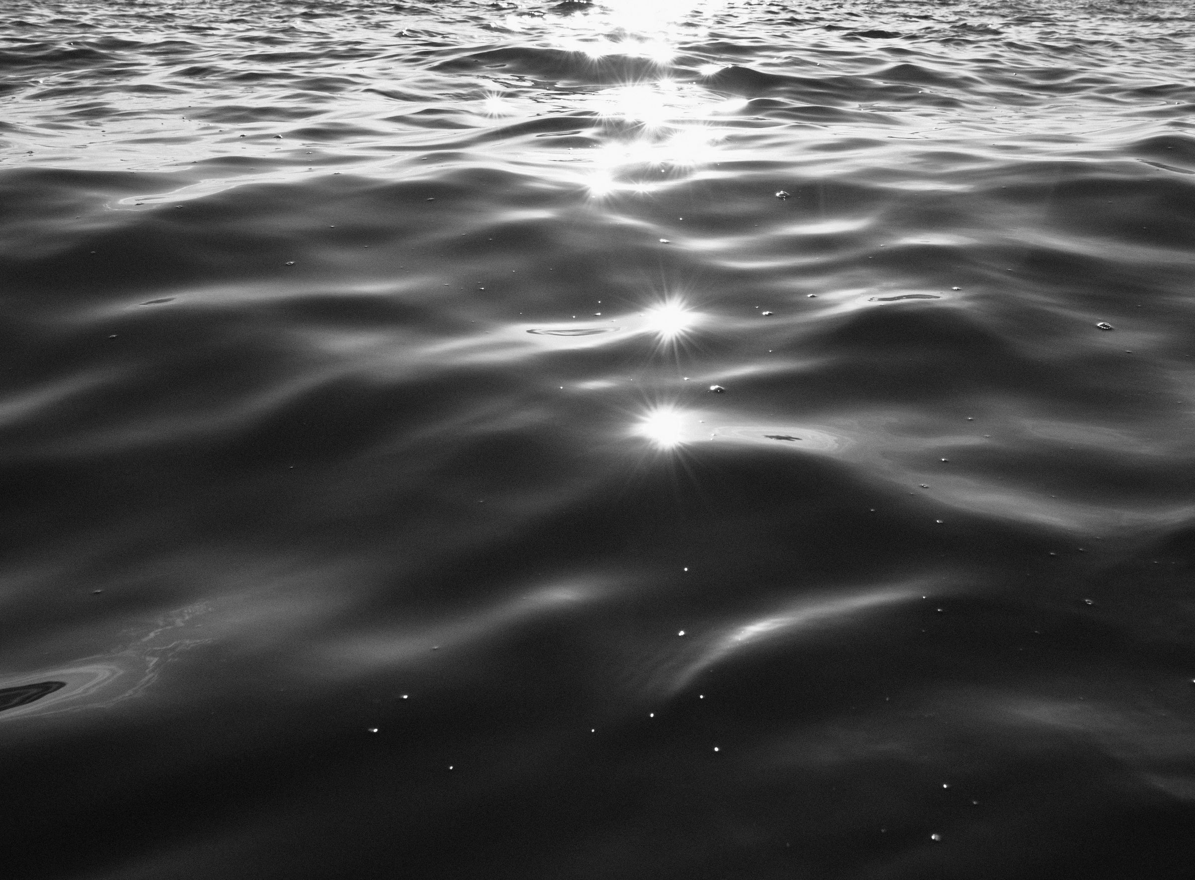 ClearSkin visual